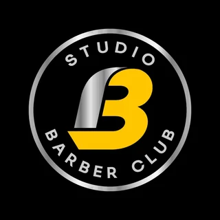 Studio B Barber Club